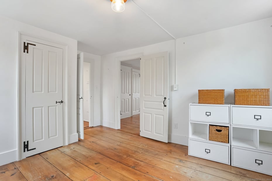 455 East Street Photo 28