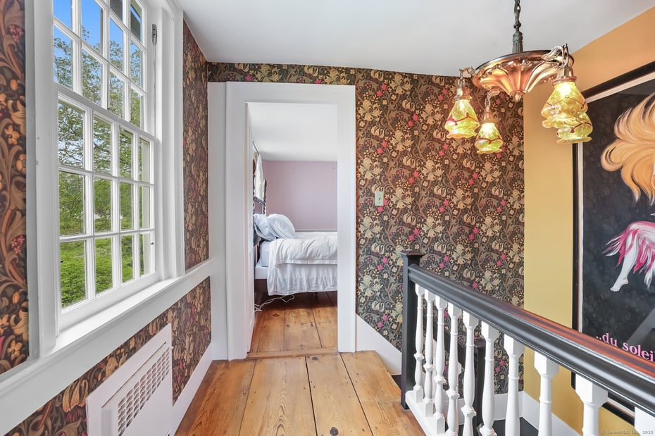 455 East Street Photo 29