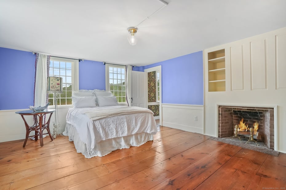 455 East Street Photo 30