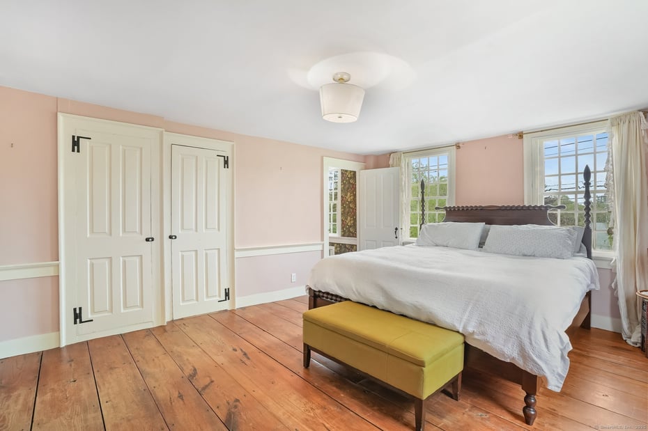 455 East Street Photo 34