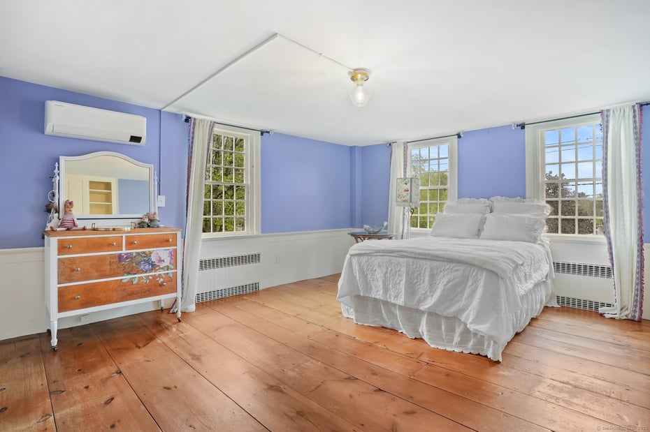 455 East Street Photo 37