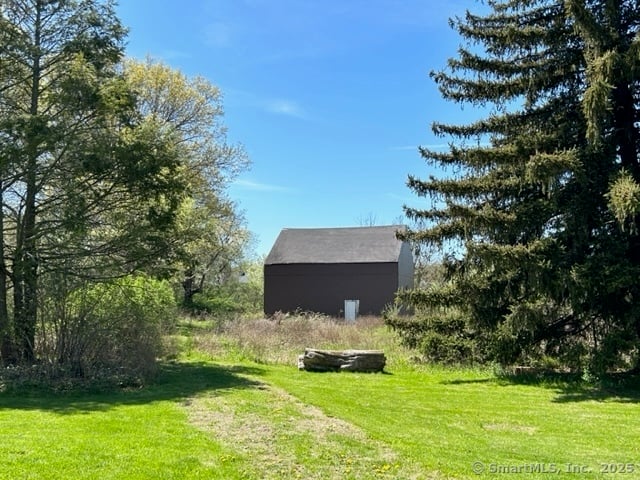 455 East Street Photo 39