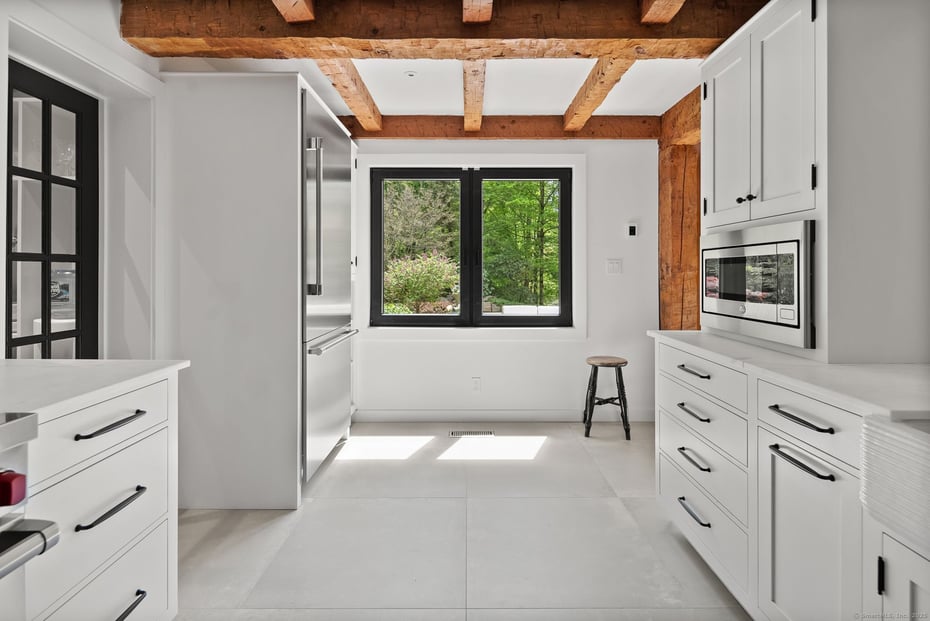 37 Cedar Hills Photo 15