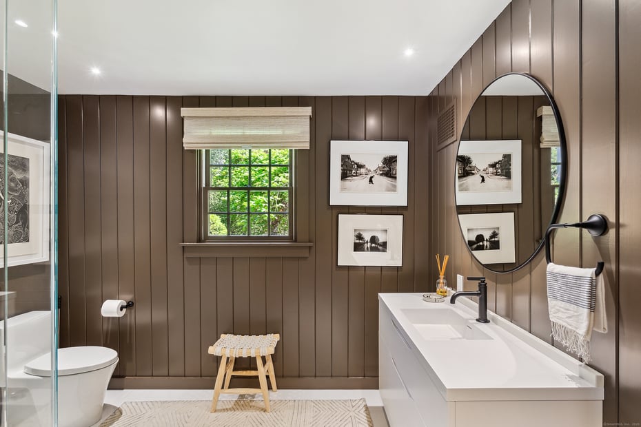 37 Cedar Hills Photo 19