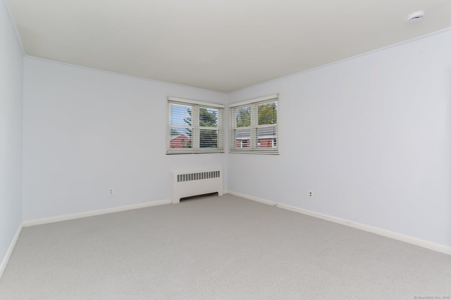 36 Courtland Avenue Avenue #3 Photo 7