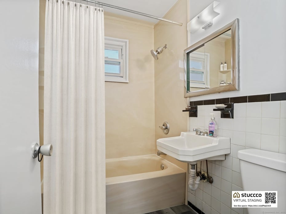 36 Courtland Avenue Avenue #3 Photo 9