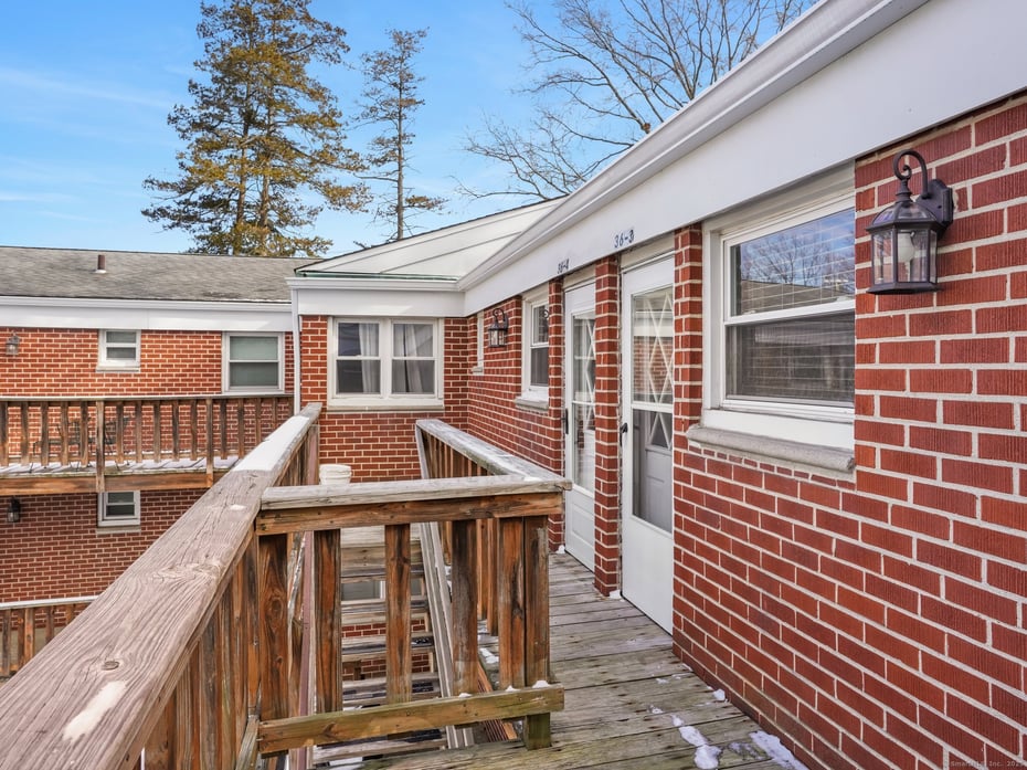 36 Courtland Avenue Avenue #3 Photo 10