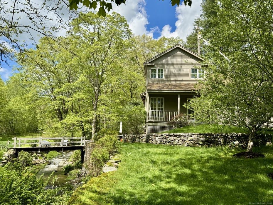 39 Painter Hill Road Photo 1