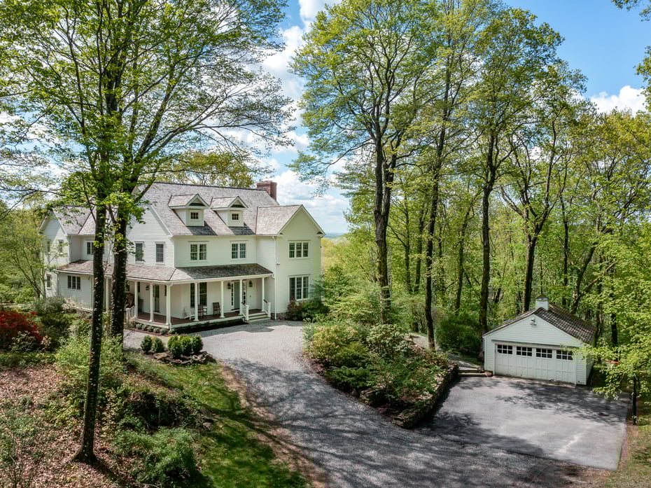 143 Tophet Road Photo 1