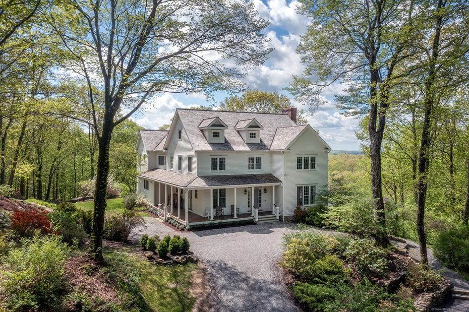 143 Tophet Road Photo 2