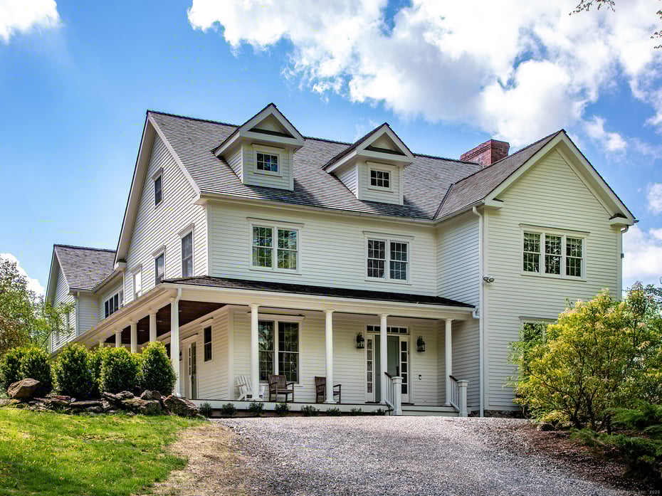 143 Tophet Road Photo 3