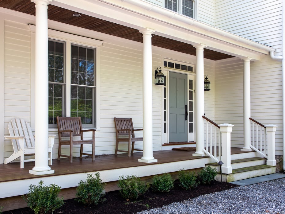 143 Tophet Road Photo 5
