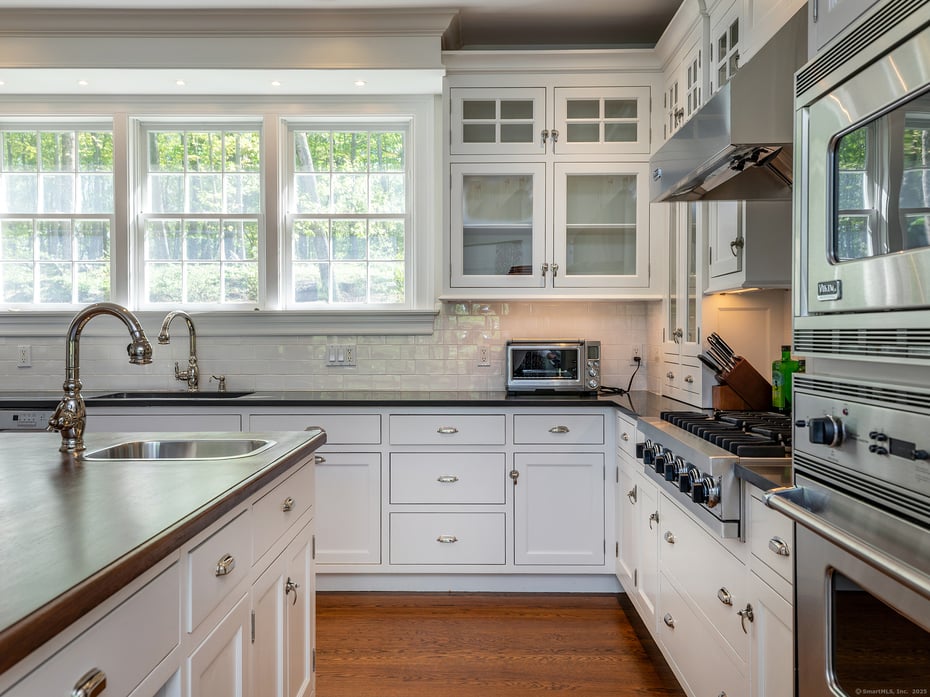 143 Tophet Road Photo 7