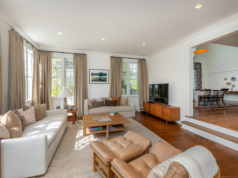 143 Tophet Road Photo 9