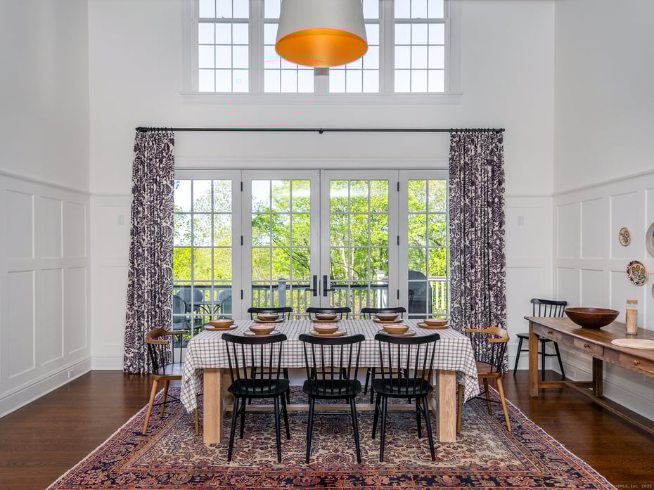 143 Tophet Road Photo 11