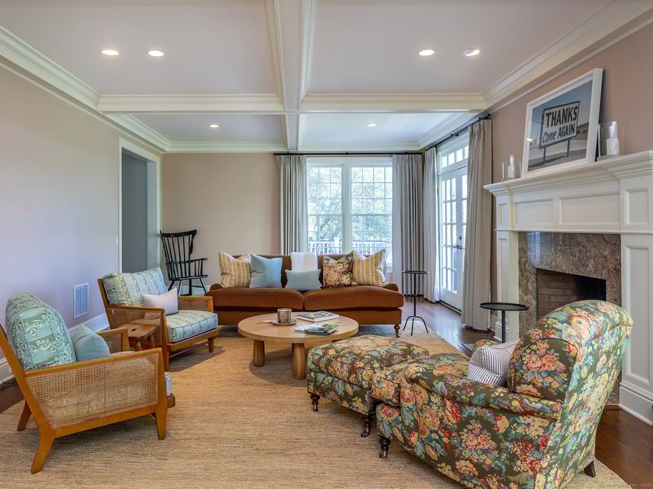 143 Tophet Road Photo 12