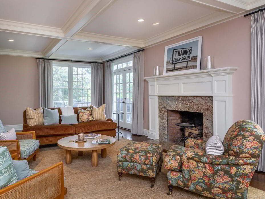 143 Tophet Road Photo 13