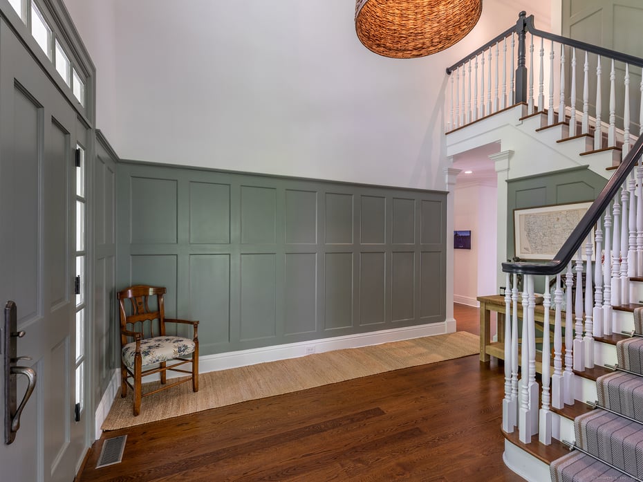 143 Tophet Road Photo 18