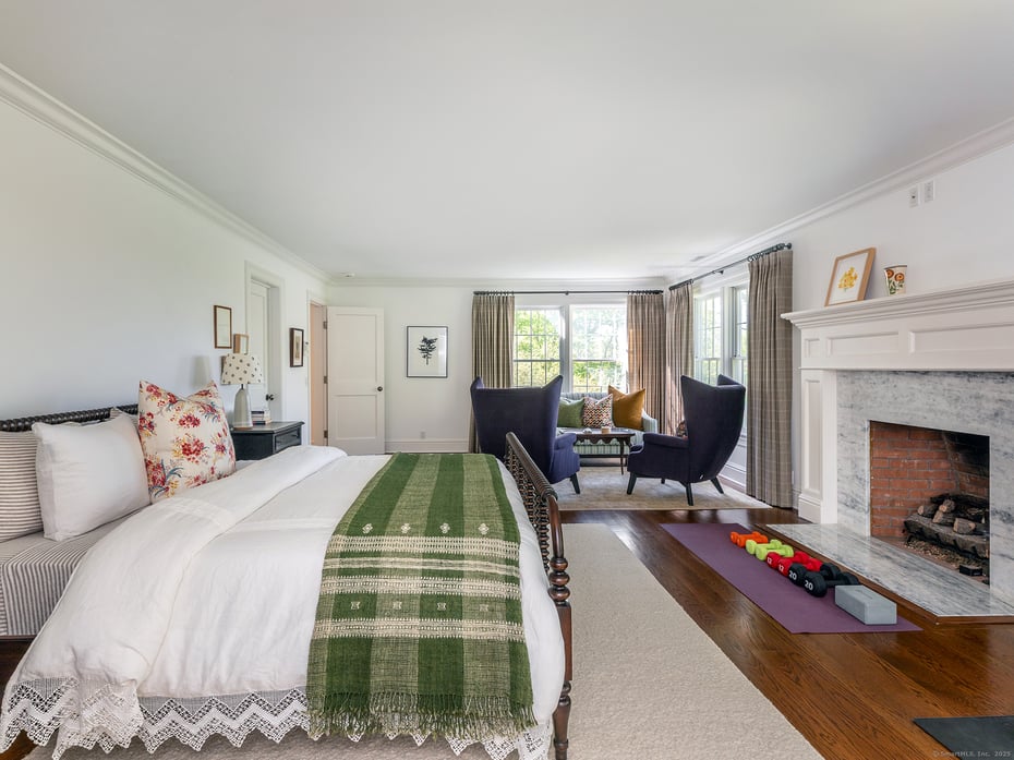 143 Tophet Road Photo 20