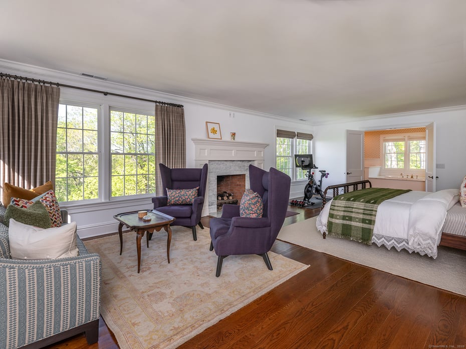 143 Tophet Road Photo 21