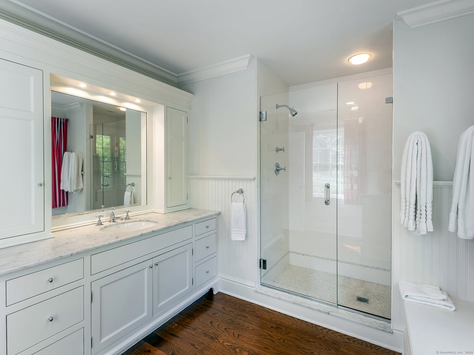 143 Tophet Road Photo 25