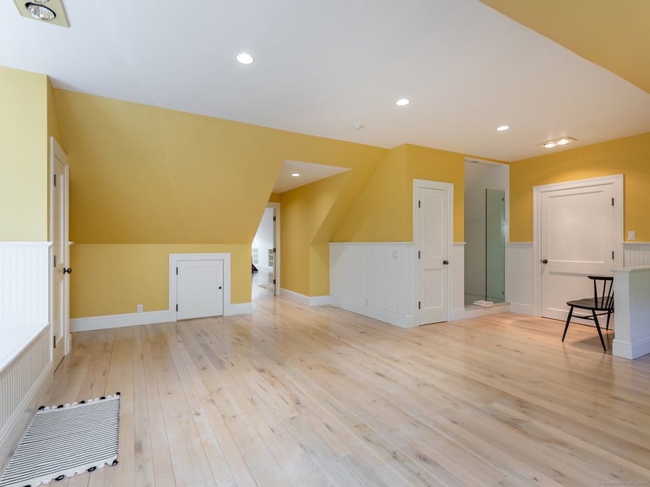 143 Tophet Road Photo 29