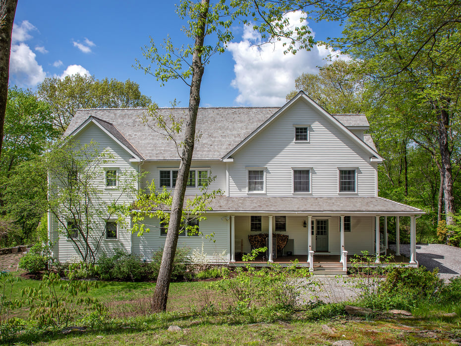 143 Tophet Road Photo 36