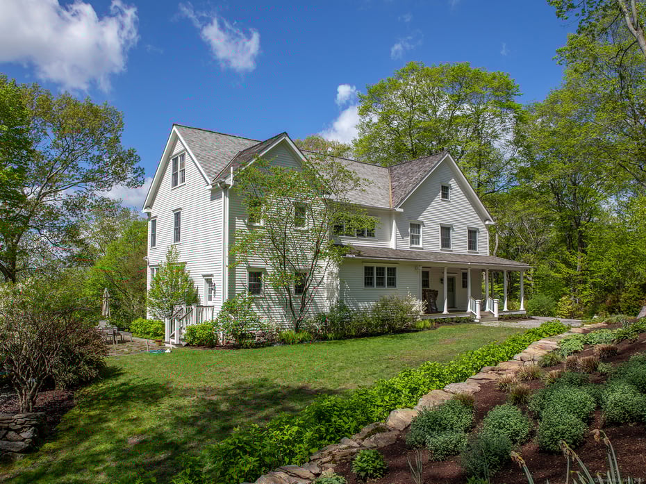 143 Tophet Road Photo 40