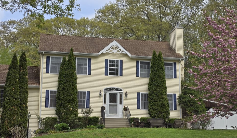 24 Tanglewood Drive Photo 1