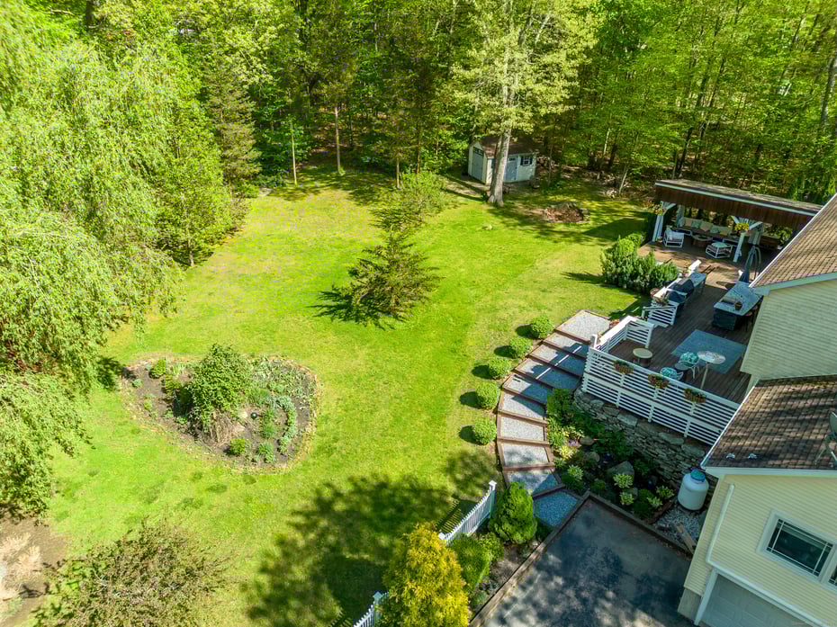 24 Tanglewood Drive Photo 3