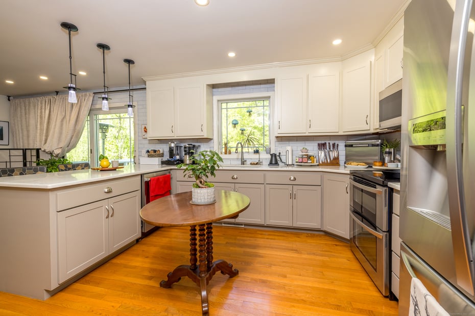 24 Tanglewood Drive Photo 6