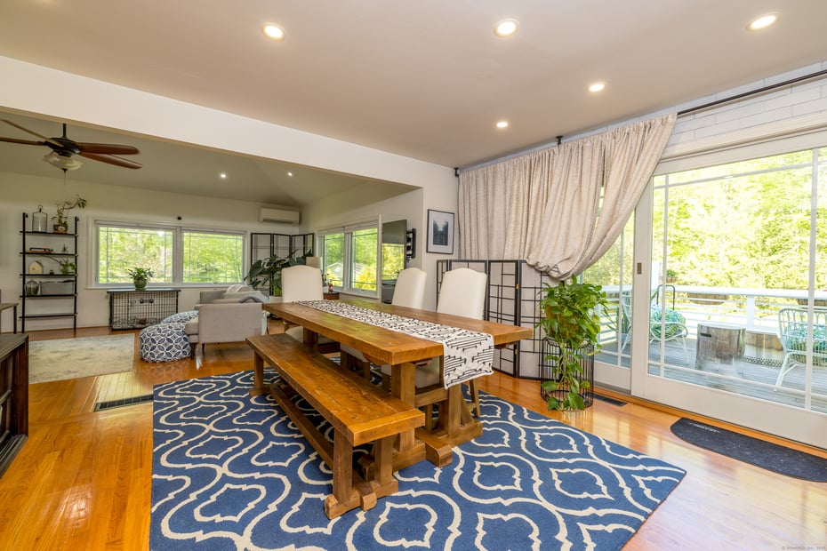 24 Tanglewood Drive Photo 8