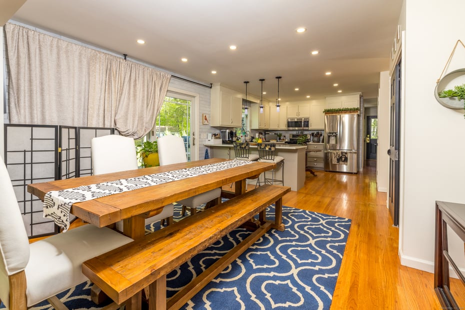 24 Tanglewood Drive Photo 9