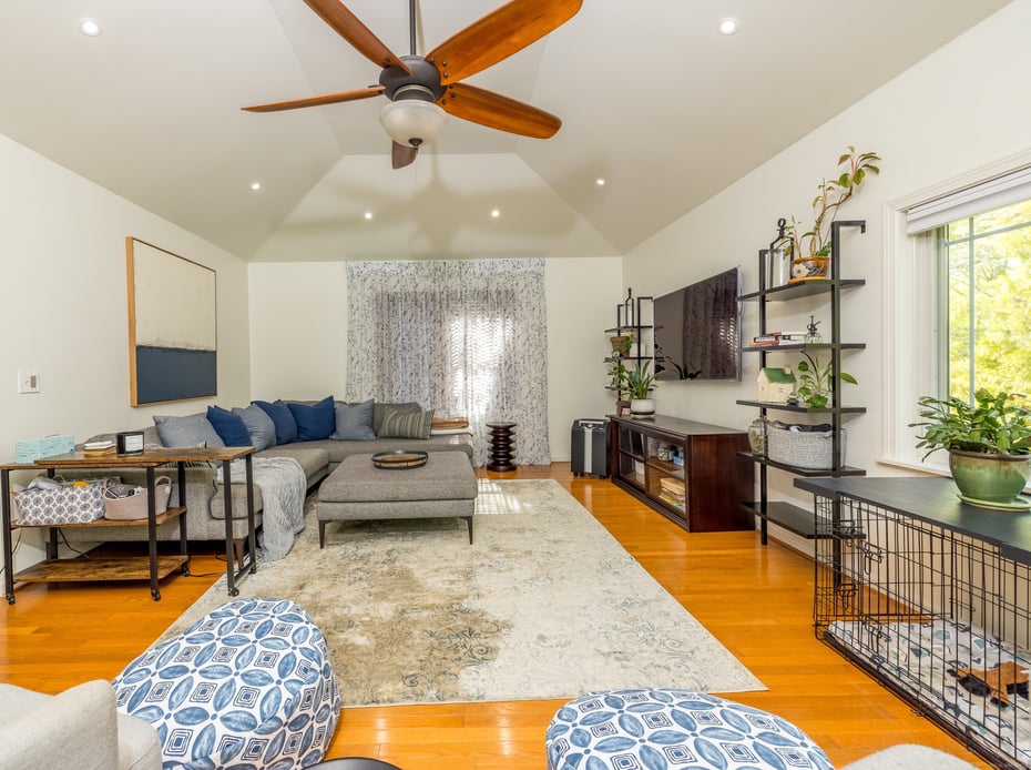 24 Tanglewood Drive Photo 10