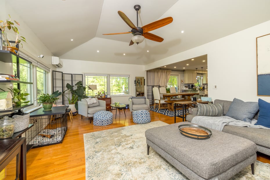 24 Tanglewood Drive Photo 11