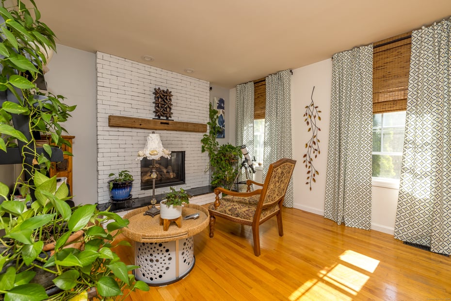 24 Tanglewood Drive Photo 14