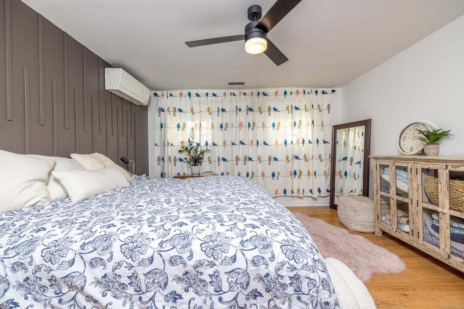 24 Tanglewood Drive Photo 19