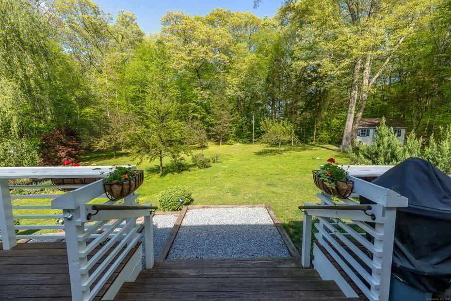 24 Tanglewood Drive Photo 24