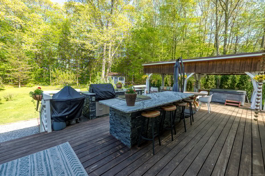 24 Tanglewood Drive Photo 25