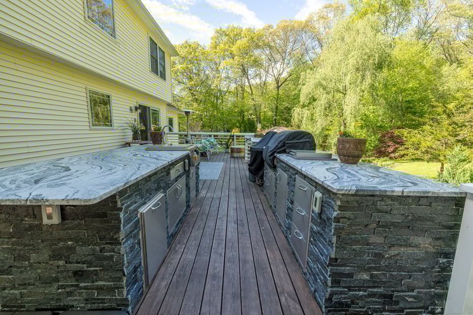 24 Tanglewood Drive Photo 26