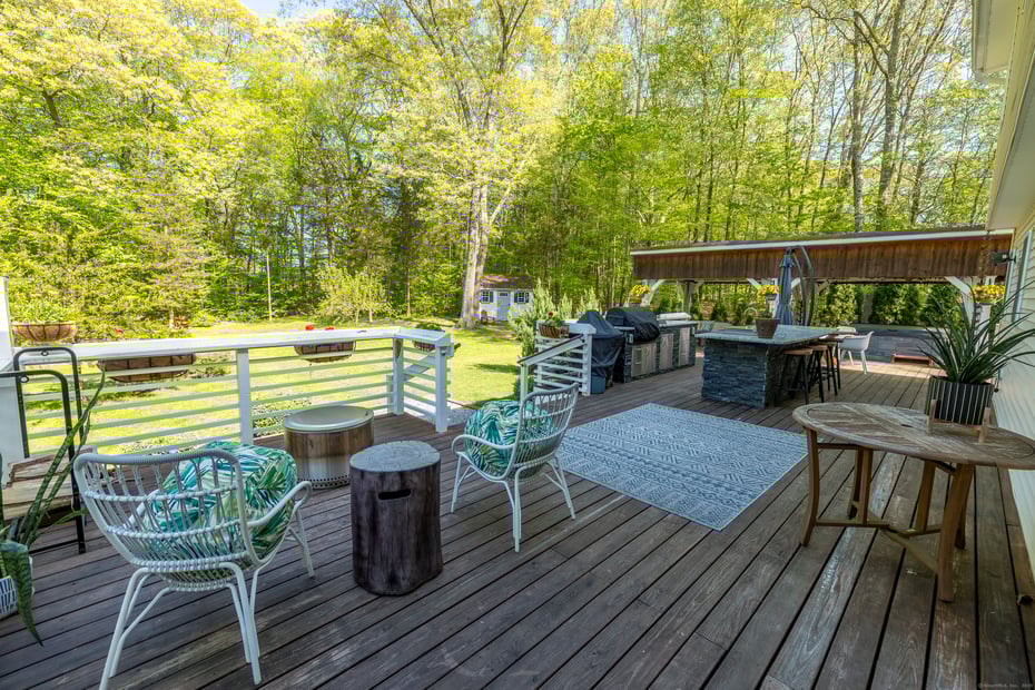24 Tanglewood Drive Photo 27