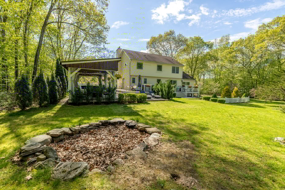 24 Tanglewood Drive Photo 31