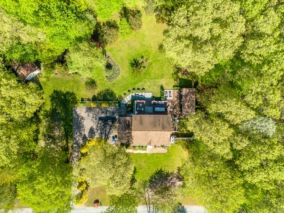 24 Tanglewood Drive Photo 32