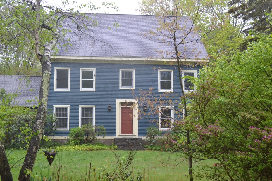 133 Music Vale Road Photo 4