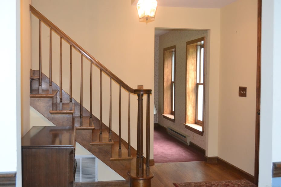 133 Music Vale Road Photo 5