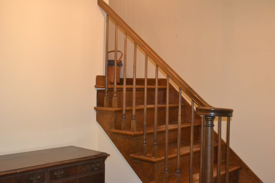 133 Music Vale Road Photo 6