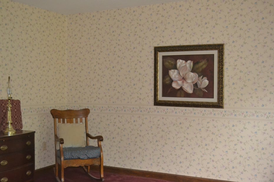 133 Music Vale Road Photo 13