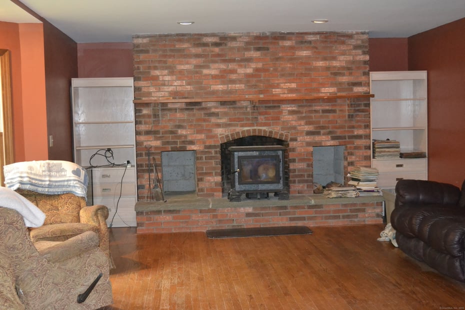 133 Music Vale Road Photo 19