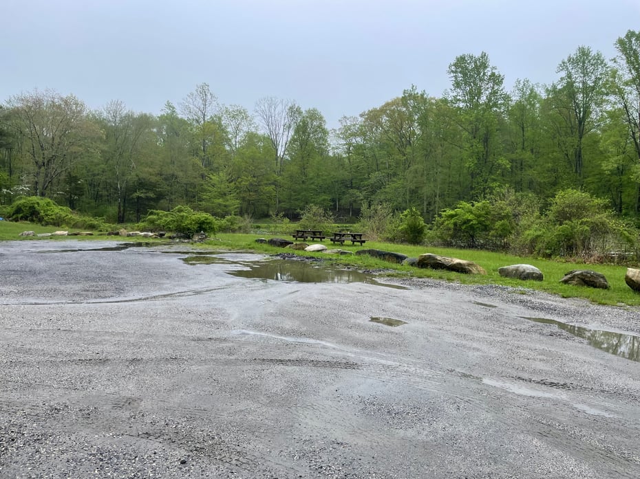 497 Winthrop Road Photo 8