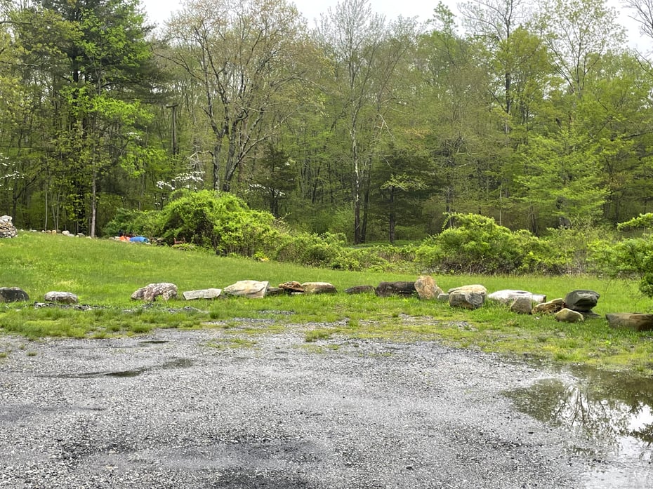 497 Winthrop Road Photo 10